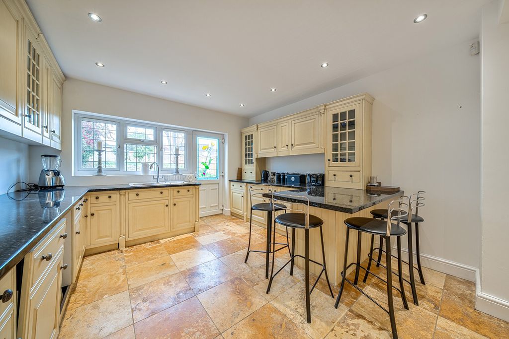 Additional image 20 of 3 bed detached house for saleBlendon Drive, Bexley DA5