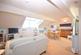 Additional image 3 of Marine Parade, Tywyn, Gwynedd, LL36