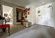 Additional image 20 of Redwood Drive, Failand, Bristol, Somerset, BS8