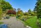 Additional image 24 of Llanafanfawr, Builth Wells