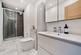Additional image 19 of Grasmere Gardens, Orpington