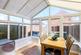 Additional image 8 of Brookfield Way, Heanor, DE75
