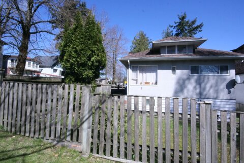 Additional image 8 of 1807 38th Avenue E, Vancouver, BC, V6P 1G6