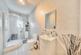 Additional image 11 of Hale Lane, London, NW7