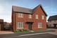 Plot 165, The Bacton at Thurston Grove, Beyton Rd, Thurston IP31