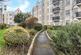 Additional image 11 of Northwick Terrace, St Johns Wood, London, NW8