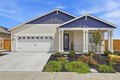 2210 Espana Ln, Rio Vista, CA, 94571
