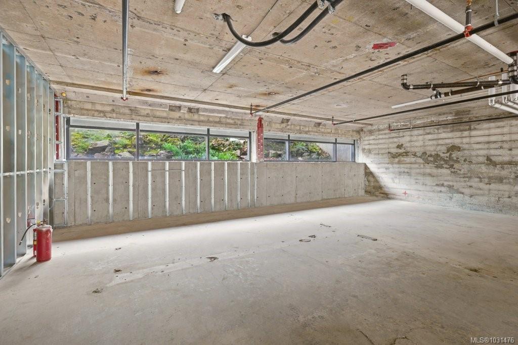 Additional image 6 of 112-1105 Pandora Avenue, Victoria, BC, V8V 3P9