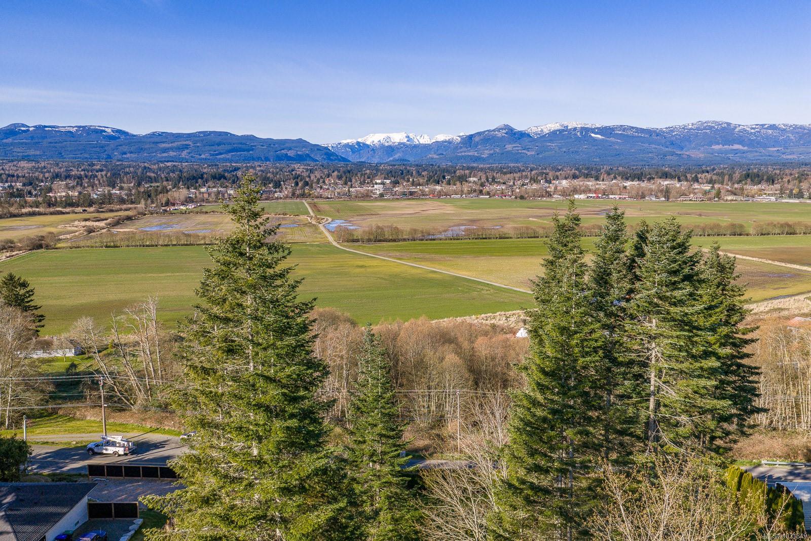 Additional image 3 of 1870 Back Road, Courtenay, BC, V9N 9C4