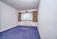 Additional image 12 of Toland Close, Luton, Bedfordshire, LU4