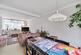 Additional image 14 of Riverdene, Edgware, HA8