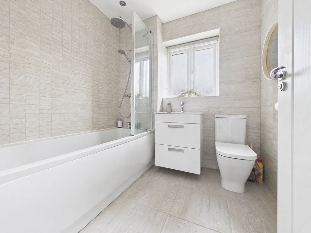 Additional image 14 of 4 bed detached house for saleTanner Road, Banwell, Weston Super Mare BS29