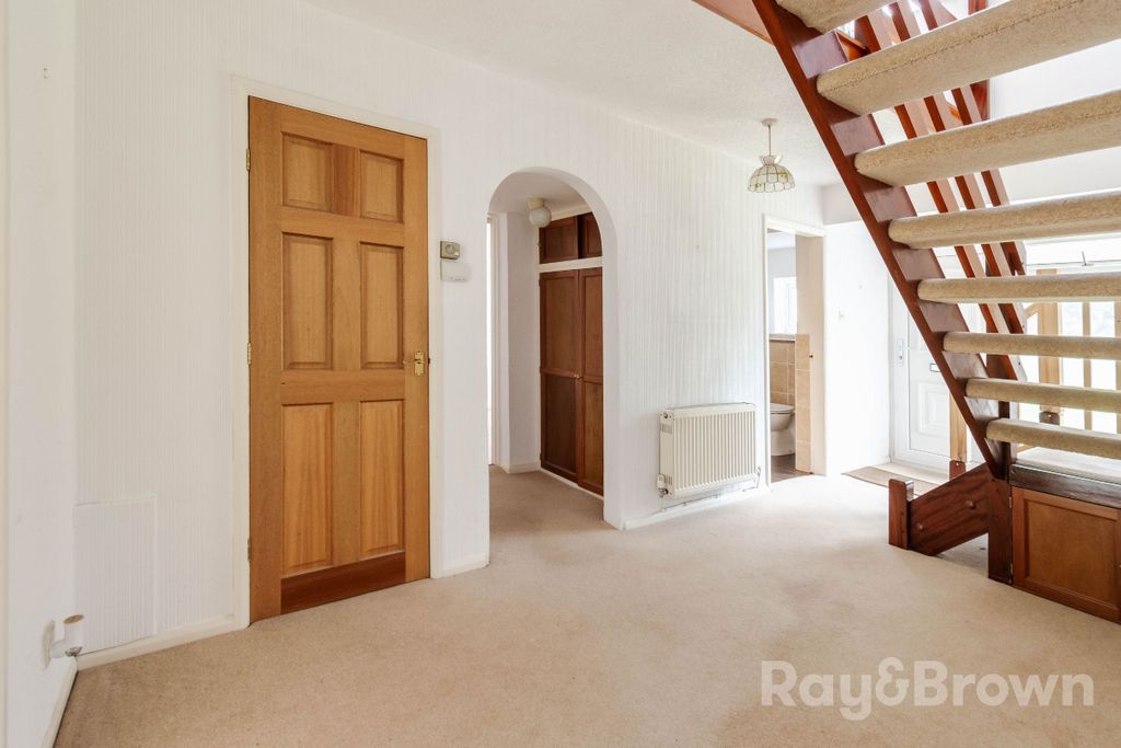 Additional image 17 of 4 bed detached house for saleWoodvale Avenue, Cardiff CF23