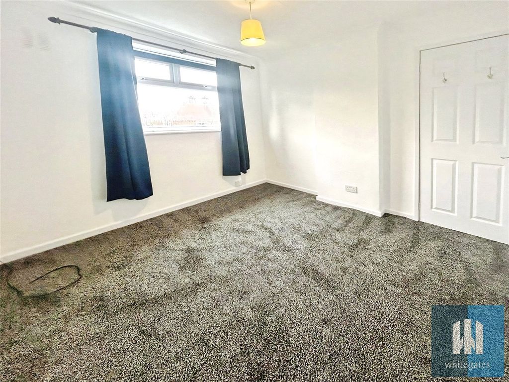 Additional image 7 of 3 bed semi-detached house for saleThornton Road, Rastrick, Brighouse HD6