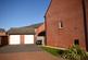 Additional image 20 of Sidney Wolfe Close, Rugby CV22