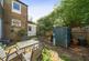 Additional image 20 of Lavender Avenue, Mitcham CR4