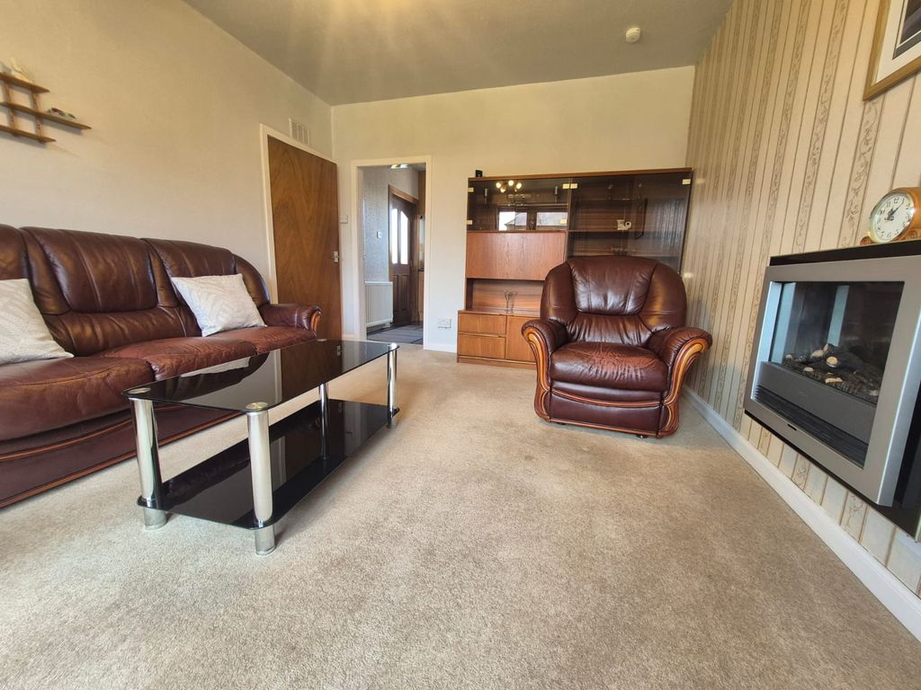 Additional image 3 of 3 bed end terrace house for saleVictoria Park, Lockerbie DG11