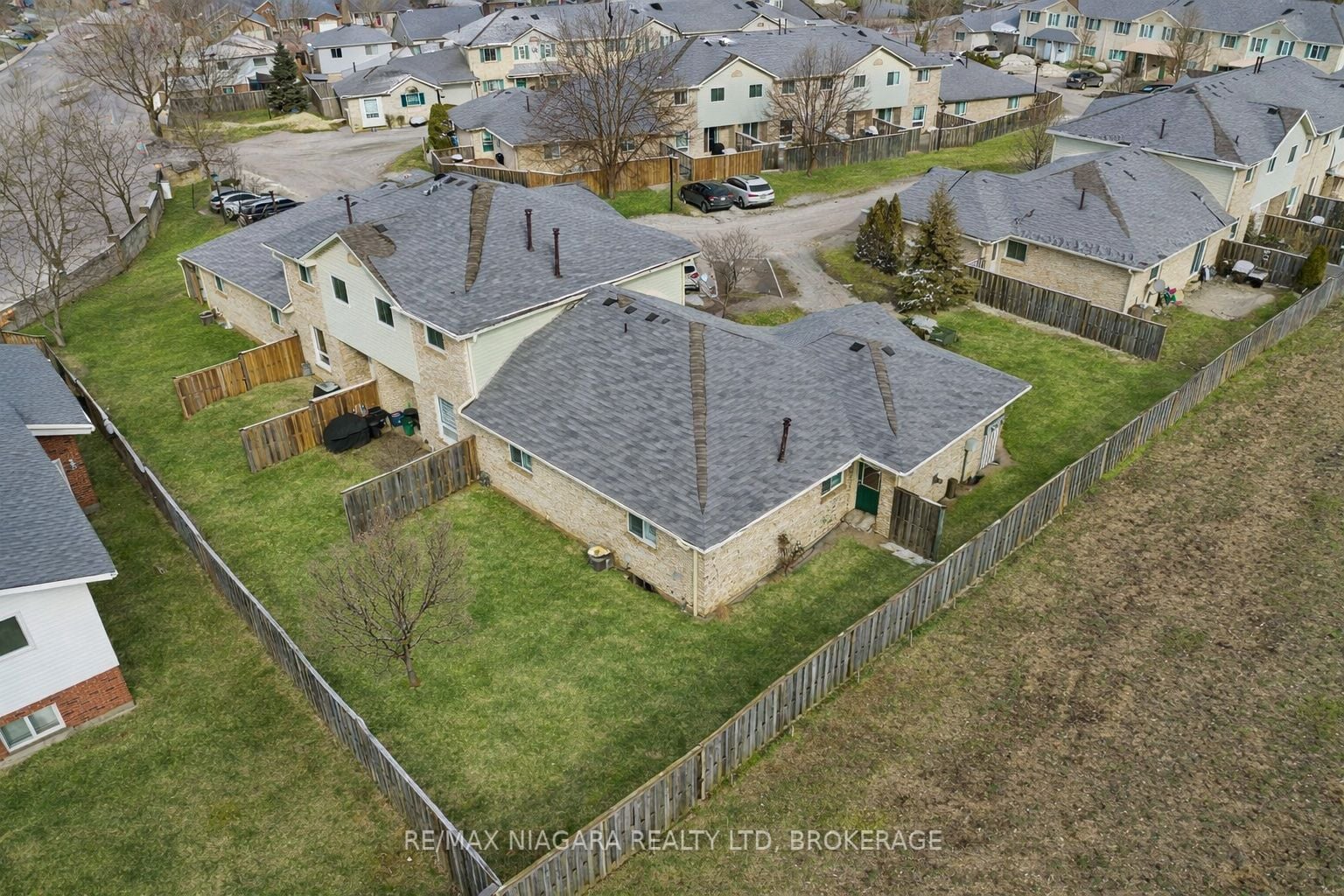 Additional image 2 of 23-7470 Monastery Drive, Niagara Falls, ON, L2H 3B3