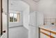 Additional image 8 of Riverside Mill, Bridge Place, Godmanchester.