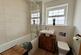 Additional image 9 of Meadow Acre Road, Gittisham, Honiton, Devon, EX14