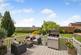 Additional image 22 of Mold Road, Mynydd Isa, CH7