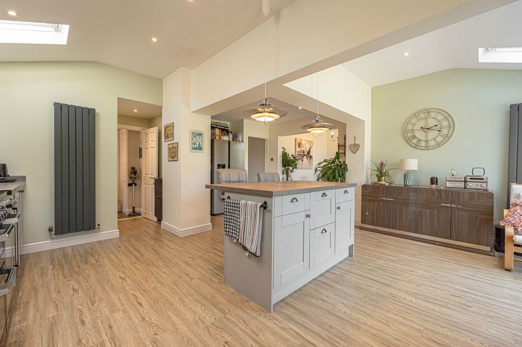Additional image 6 of 3 bed semi-detached house for saleCot Hill, Llanwern NP18
