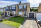 Hawthorne Close, Dover CT17