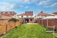 Additional image 18 of Dorset Waye, HOUNSLOW TW5