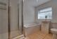 Additional image 25 of Church Way, Tydd St. Mary, PE13
