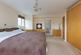 Additional image 11 of Salters Court, Lytham St Annes, FY8