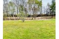 Additional image 35 of 450 Somerset Ave Unit 2-9, Taunton, MA, 02780