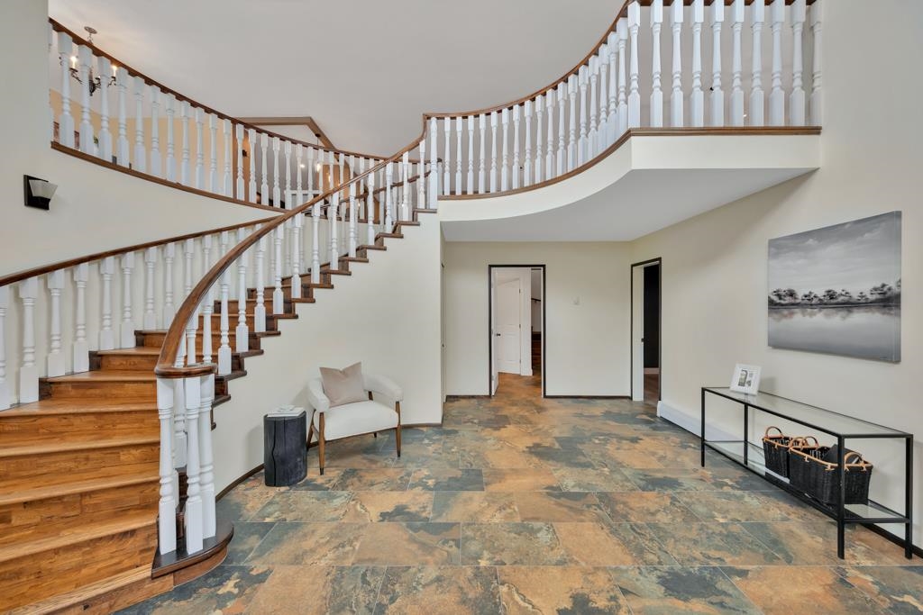 Additional image 4 of 15423 Buena Vista Avenue, White Rock, BC, V4B 1Y9