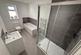 Additional image 7 of Orchard Croft, Royston, Barnsley, S71 4GQ