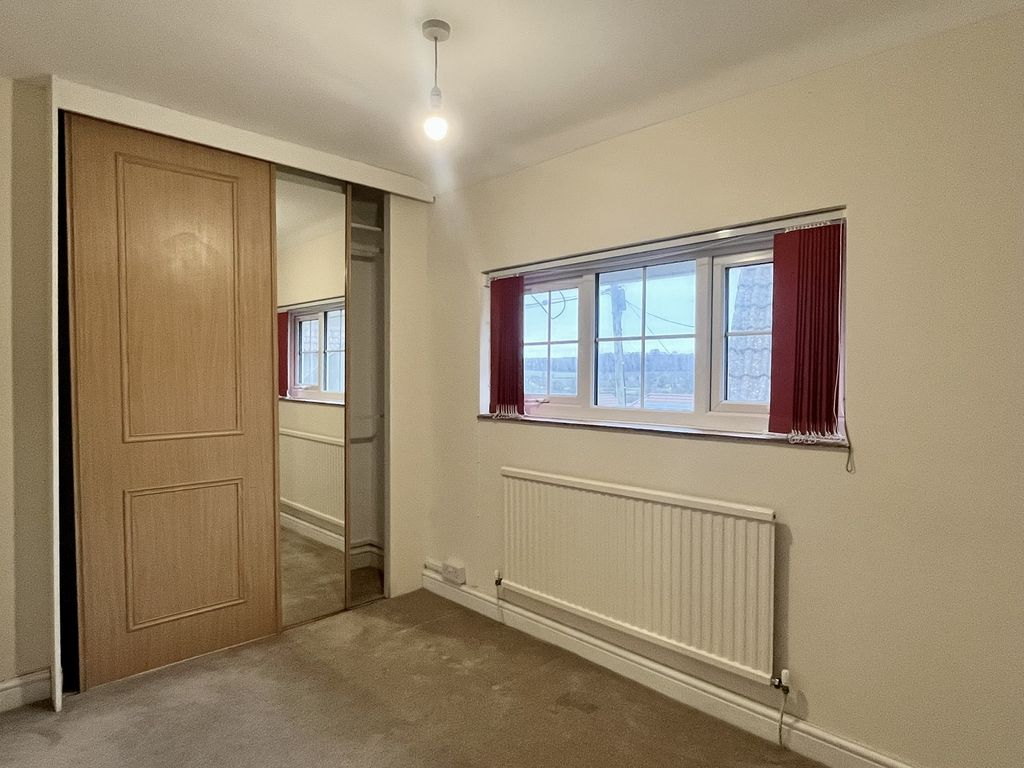Additional image 5 of 1 bed flat for sale72 The Lynch, Winscombe, North Somerset. BS25