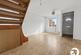 Additional image 3 of North Bank Close, Rochester, Kent, ME2