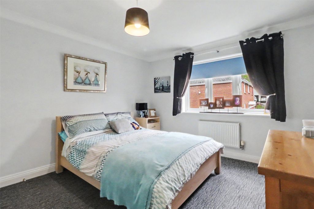 Additional image 19 of 5 bed detached house for saleRowe Close, Bideford EX39