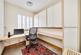 Additional image 14 of Lingfield Avenue, Kingston Upon Thames, KT1