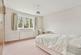 Additional image 13 of Northbrook Drive, Northwood HA6