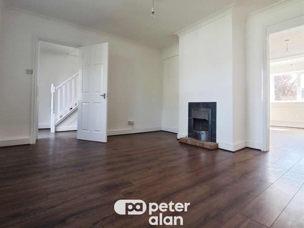 Additional image 2 of 3 bed terraced house for saleAberporth Road, Cardiff CF14