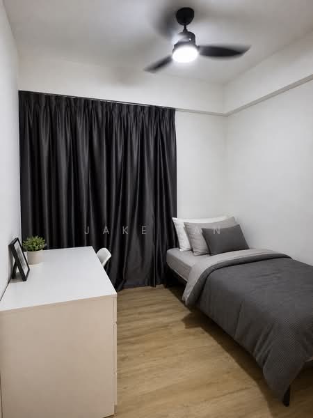 79 Anchorvale Crescent photo 3