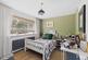 Additional image 16 of Kirklevington Grange, Yarm