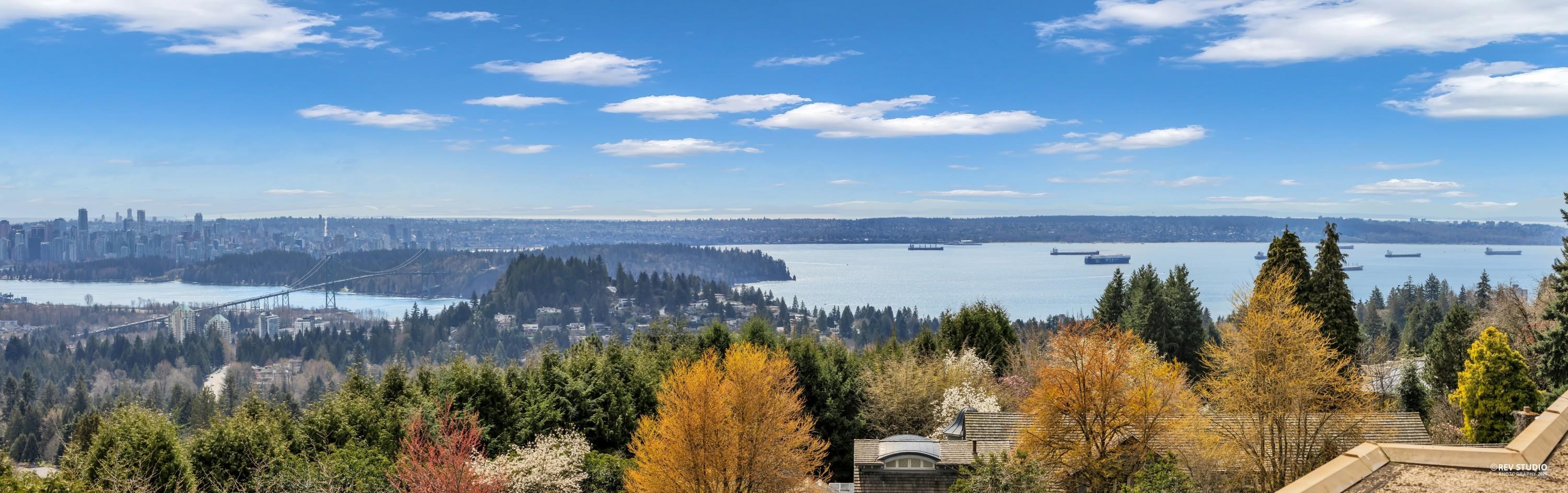 Additional image 3 of 848 Eyremount Drive, West Vancouver, BC, V7S 2A9