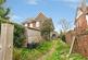 Additional image 11 of Salterton Road, Exmouth, Devon, EX8