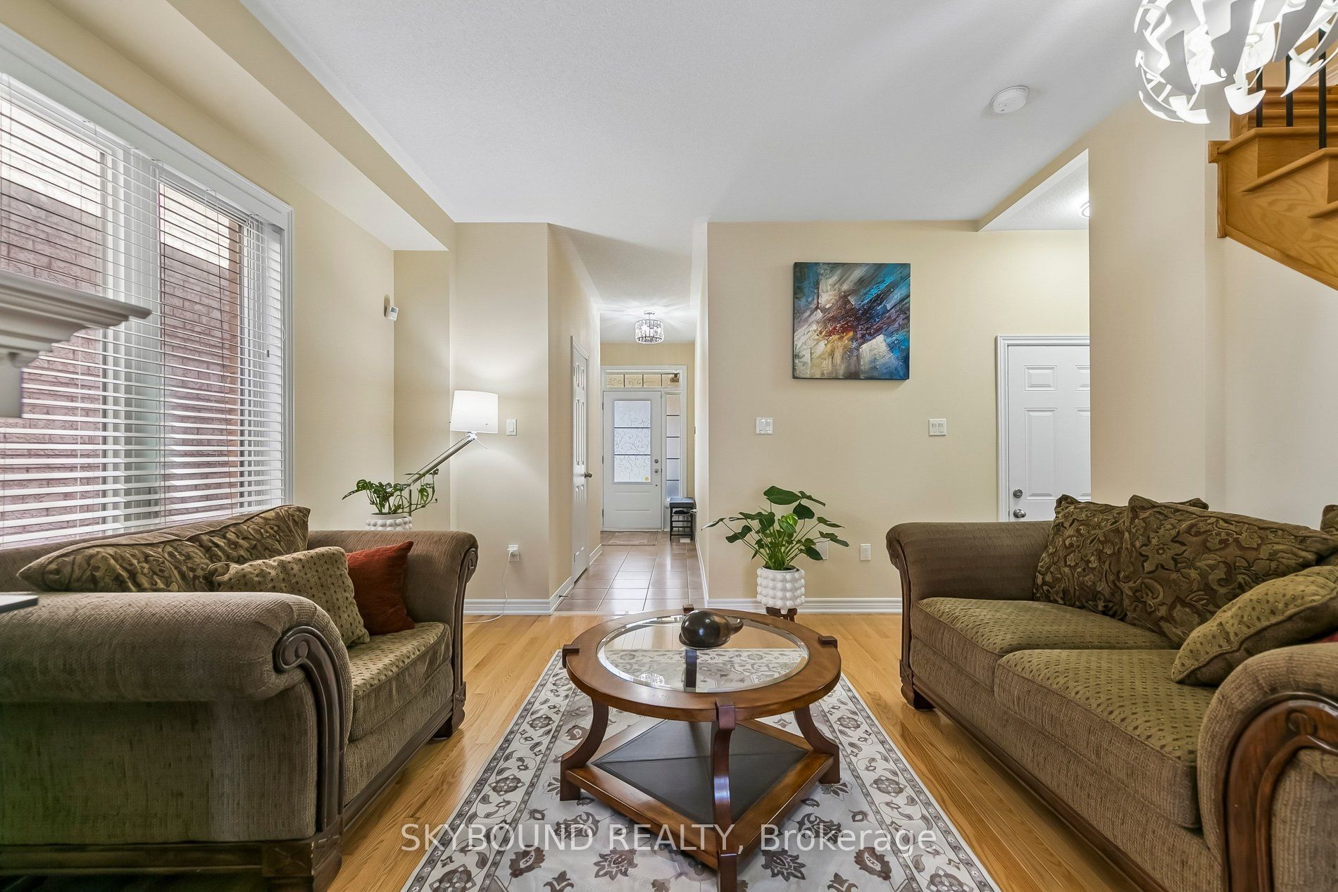 Additional image 5 of 687 Megson Terrace, Milton, ON, L9T 8K4