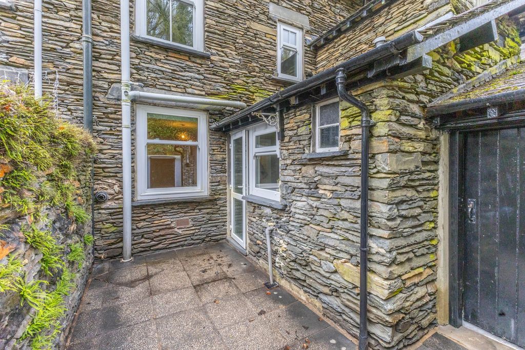 Additional image 12 of 3 bed terraced house for sale77 Craig Walk, Windermere LA23