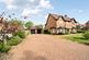 Additional image 39 of Russet Grove, Cranleigh, GU6