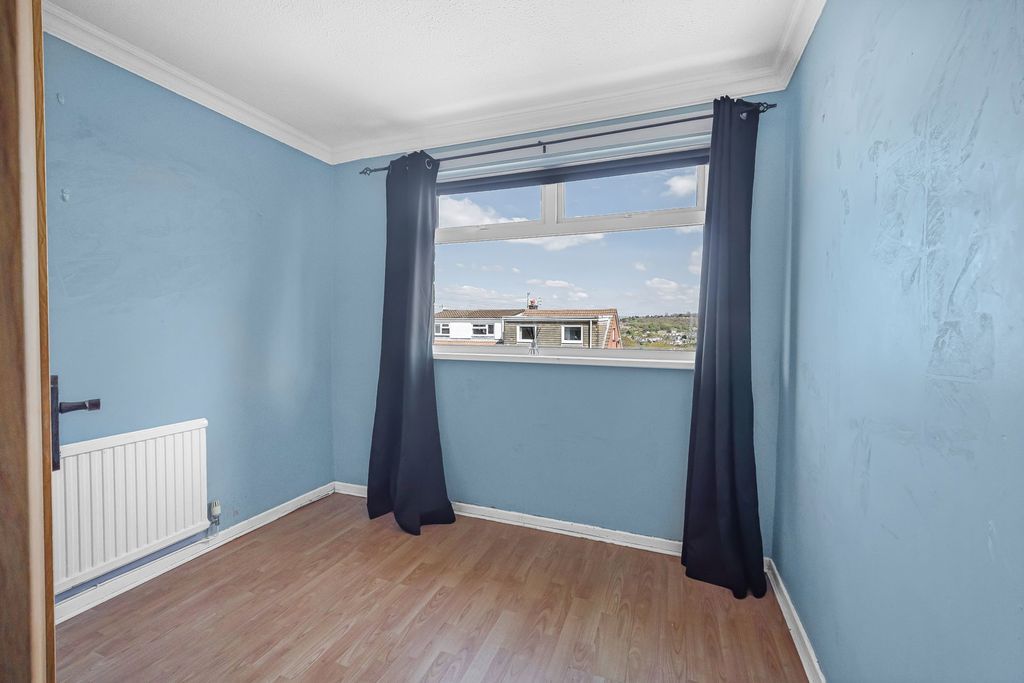 Additional image 12 of 3 bed semi-detached bungalow for saleForest Avenue, Cefn Hengoed, Hengoed CF82
