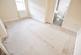 Additional image 5 of Albion Court, Blyth NE24