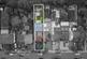 Additional image 23 of Woolacombe Road, Blackheath, London, SE3
