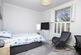 Additional image 8 of Earnsdale Road, Darwen